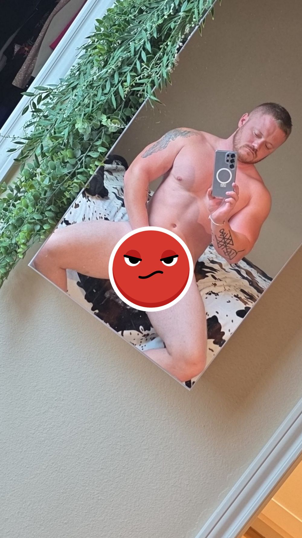 collinlee6182 OnlyFans profile picture