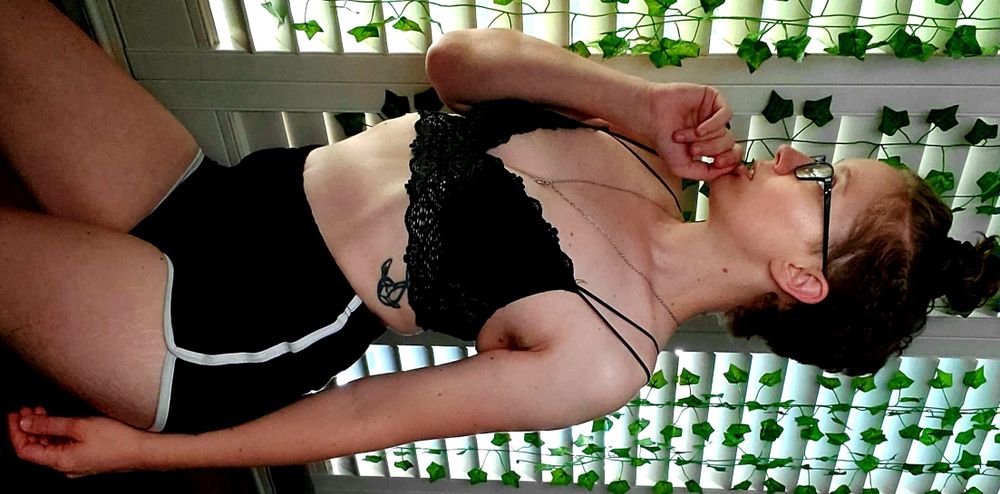 daisychain0690 OnlyFans profile picture