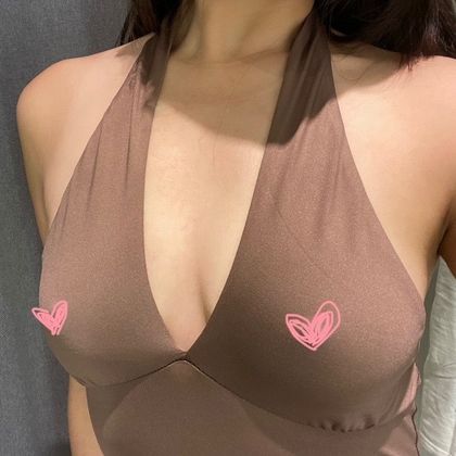cherrileee OnlyFans picture