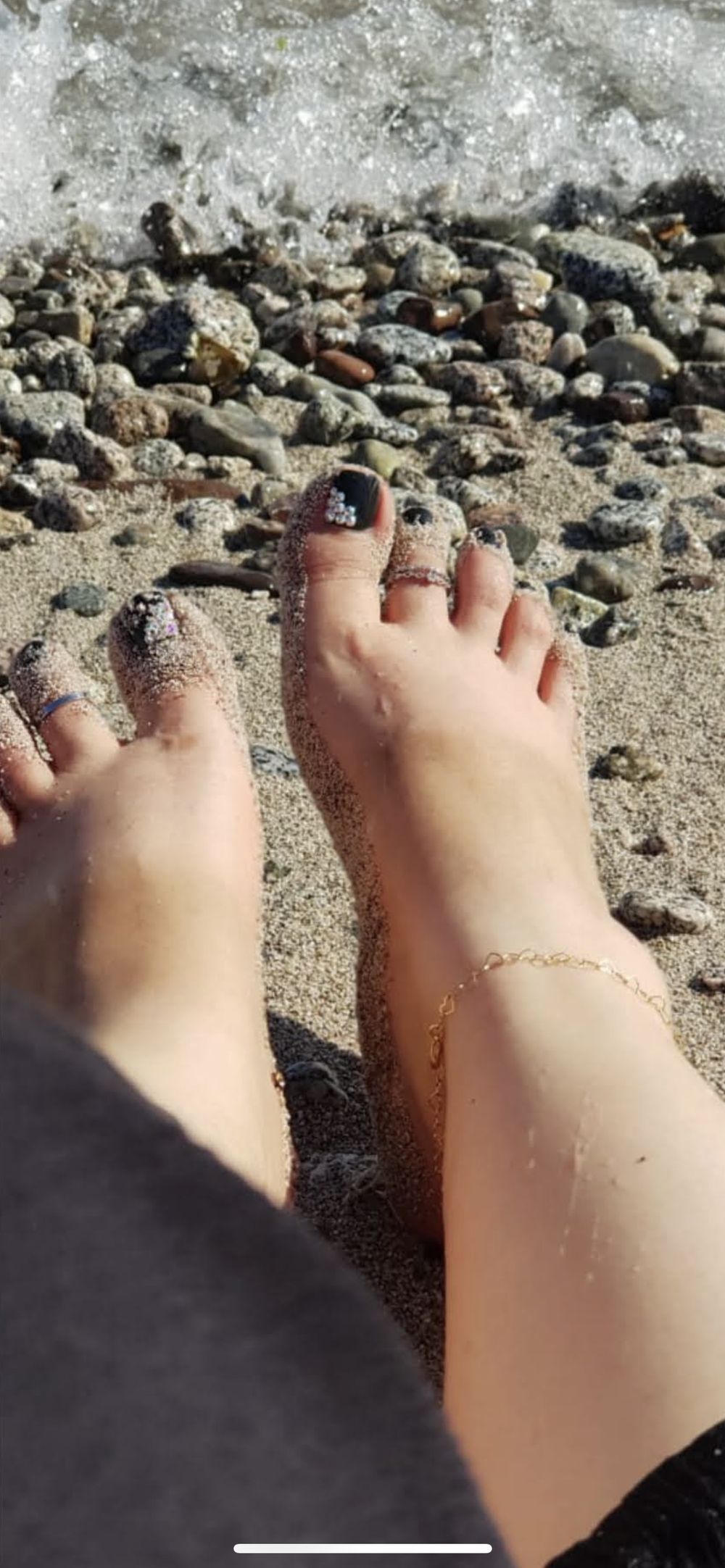 mexico_feet OnlyFans profile picture