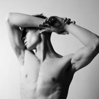 marshallgrand OnlyFans picture