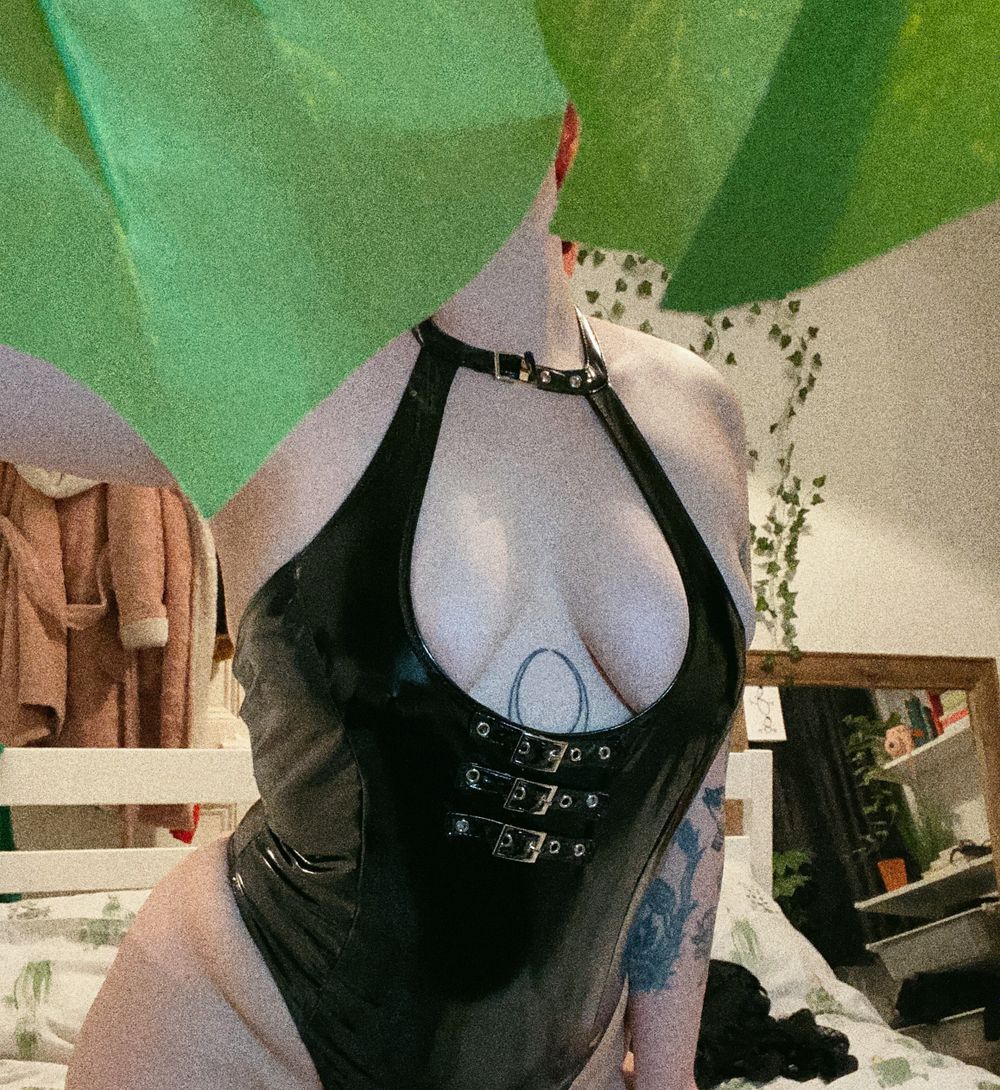 missmaexo OnlyFans profile picture