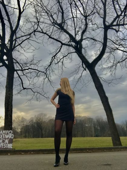vicfeeets OnlyFans picture