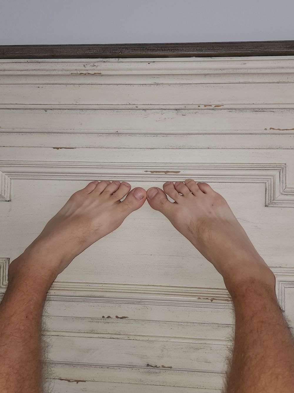 warrantyfeet OnlyFans profile picture