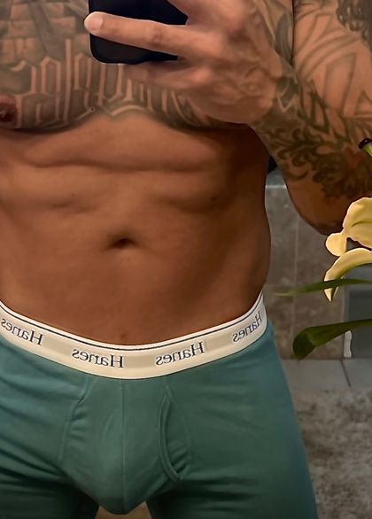 jackoffbox OnlyFans picture