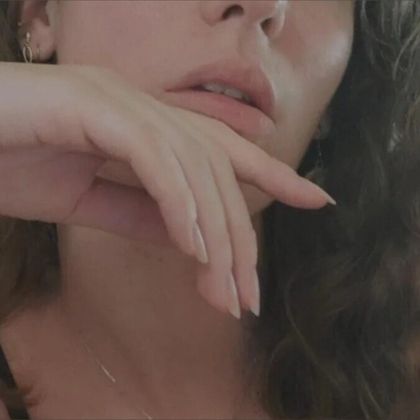 primevere OnlyFans picture