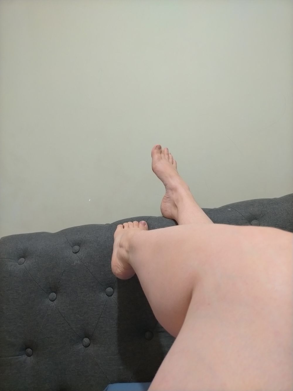 fresh_flirtyfeet OnlyFans profile picture