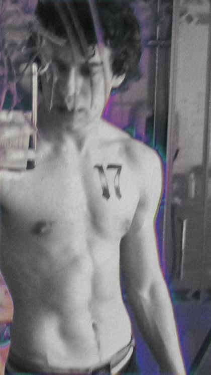 m.jiminy OnlyFans picture