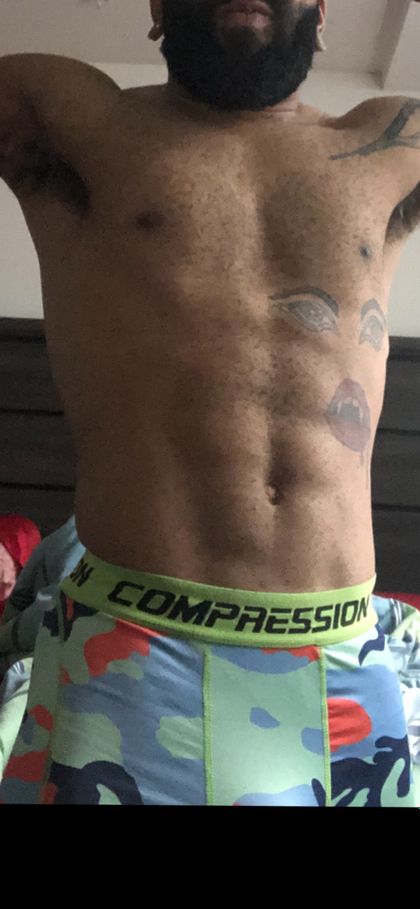 herpussygood OnlyFans picture