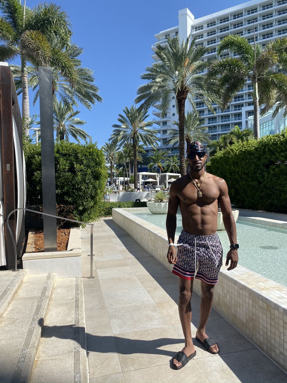 maklotto OnlyFans profile picture