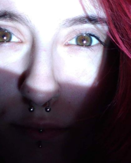 Best Hot Cary Nc OnlyFans Accounts FansMetrics