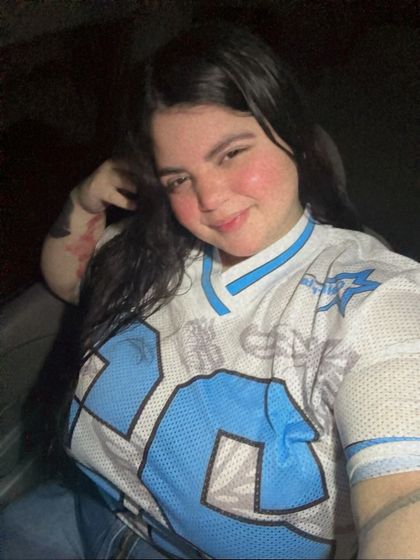 alejandrawama OnlyFans picture