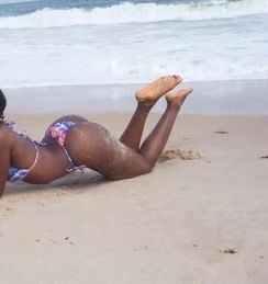 msjuicybooty69 OnlyFans profile picture
