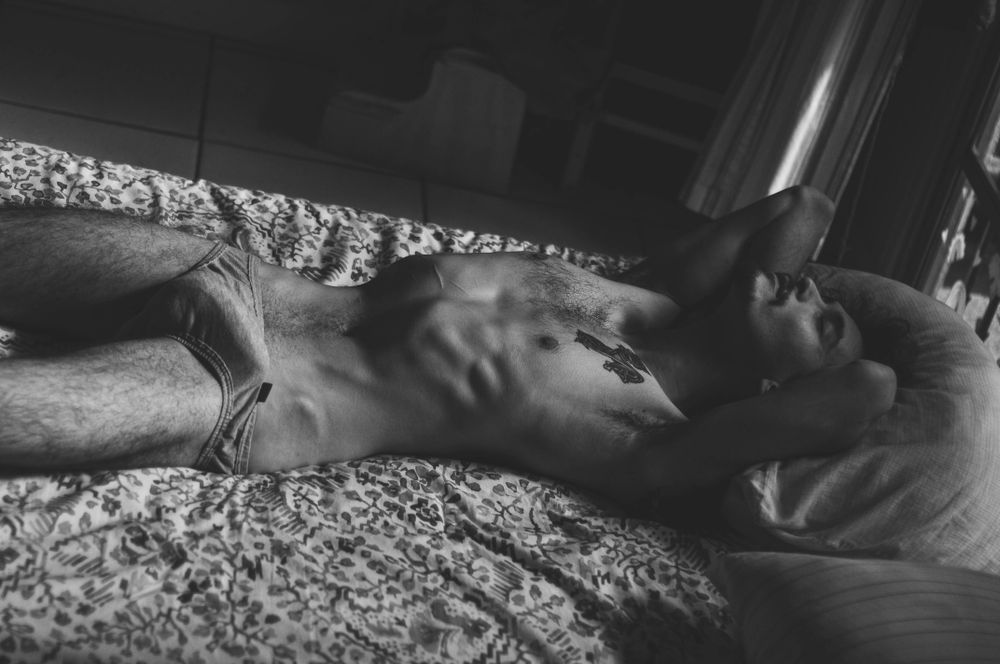 berkanbaresecrets OnlyFans profile picture