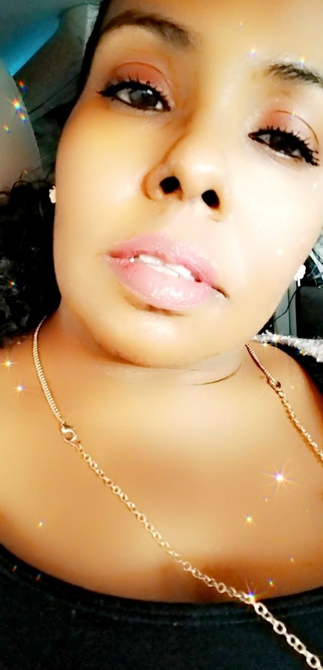 u198311814 OnlyFans profile picture