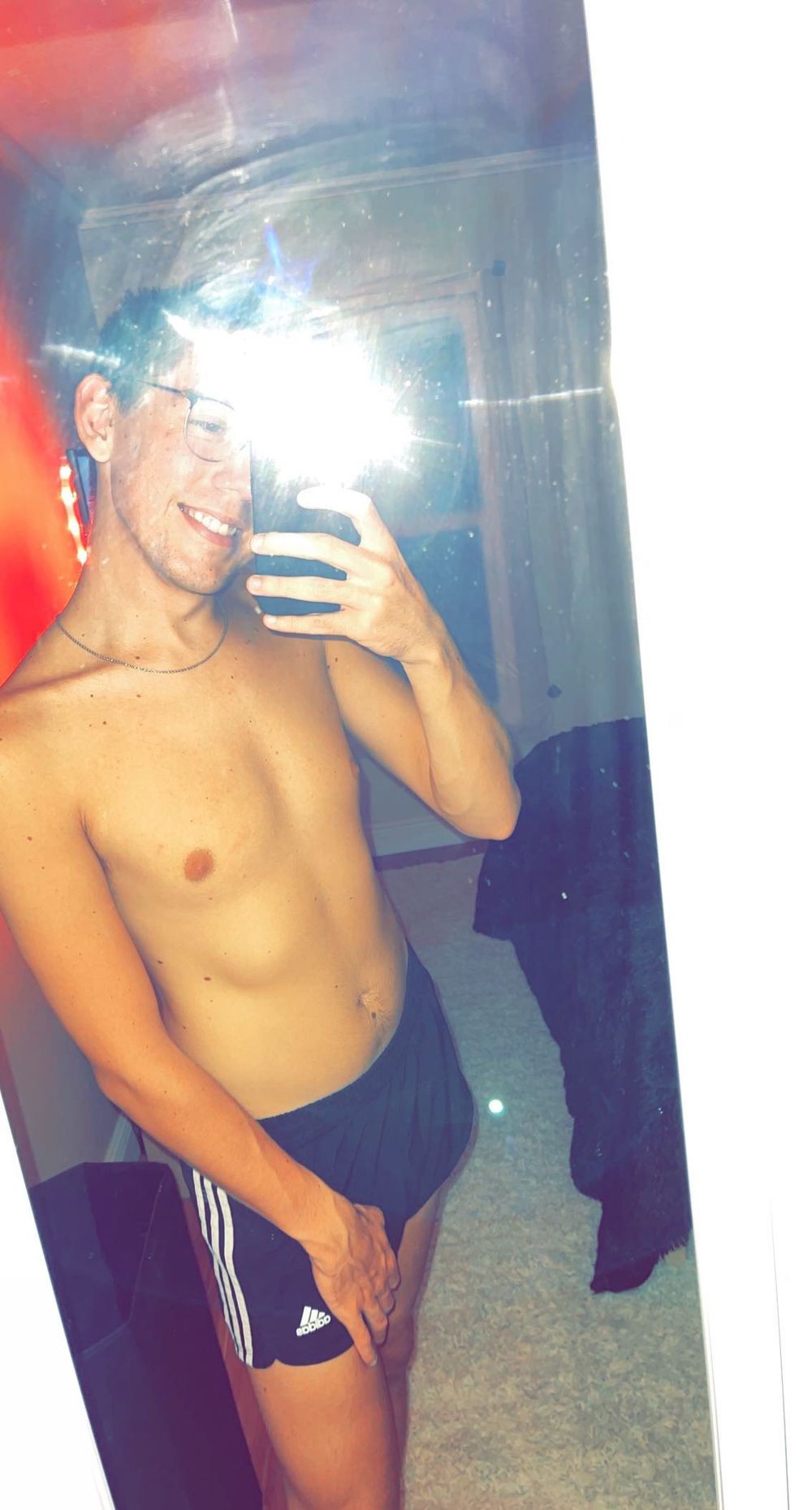 zachrxxx OnlyFans profile picture