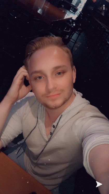 jdphillips OnlyFans picture