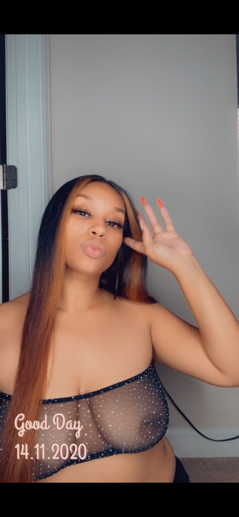 jade.diamond OnlyFans profile picture