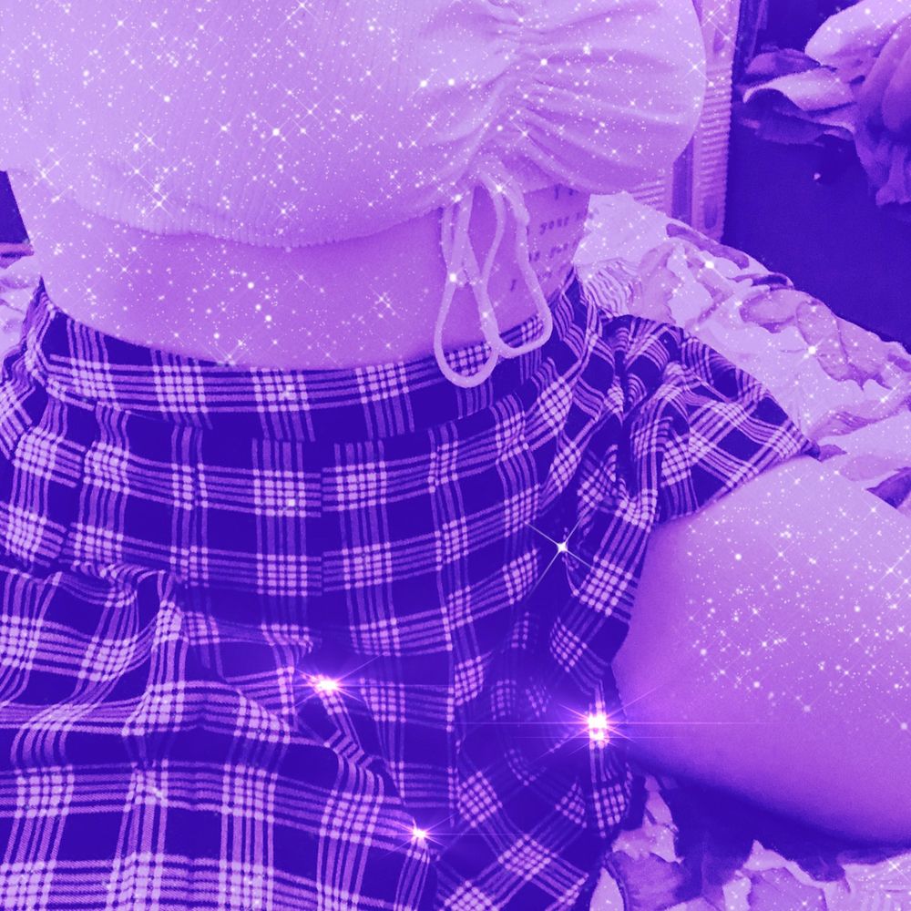 peachkunt OnlyFans profile picture