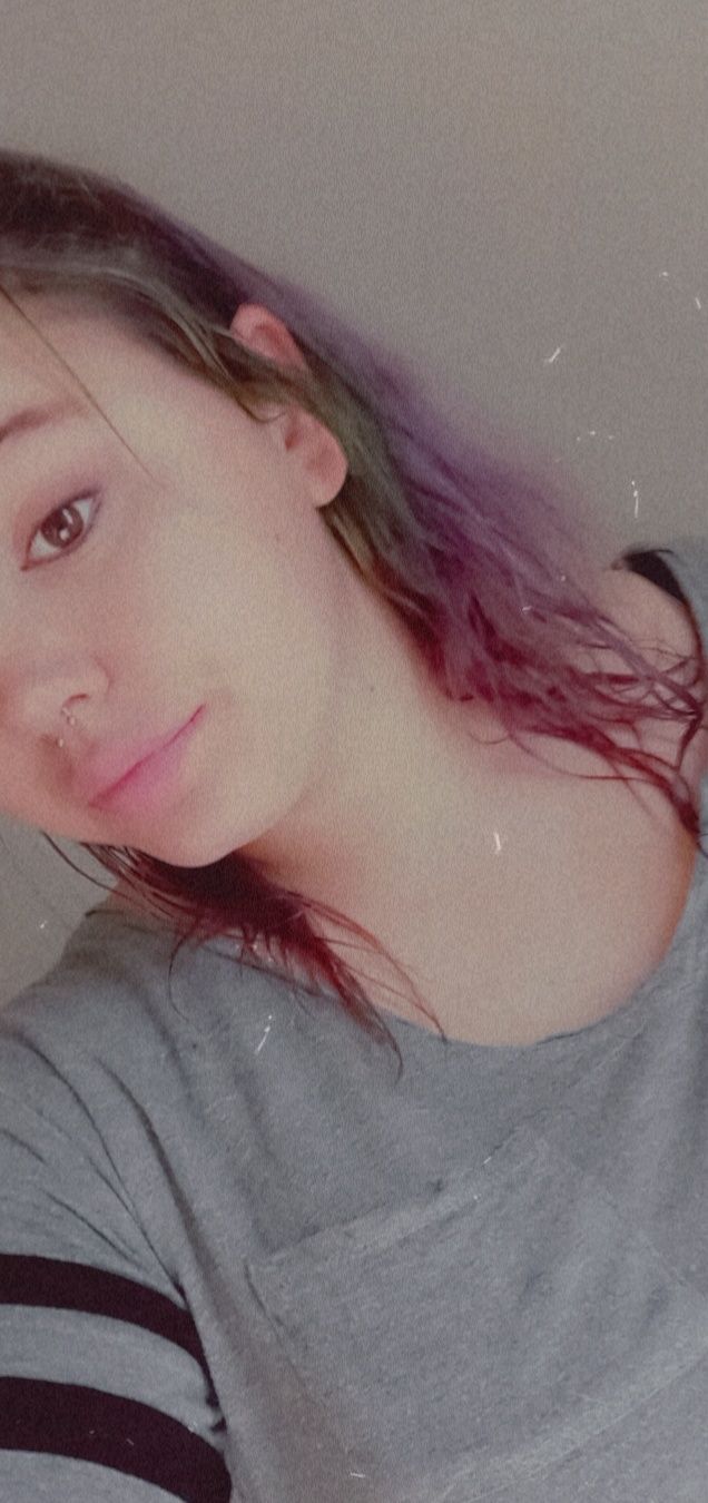 bjgirl180 OnlyFans profile picture