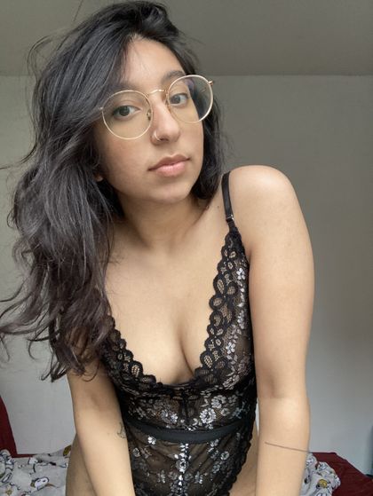 carelesstitty OnlyFans picture