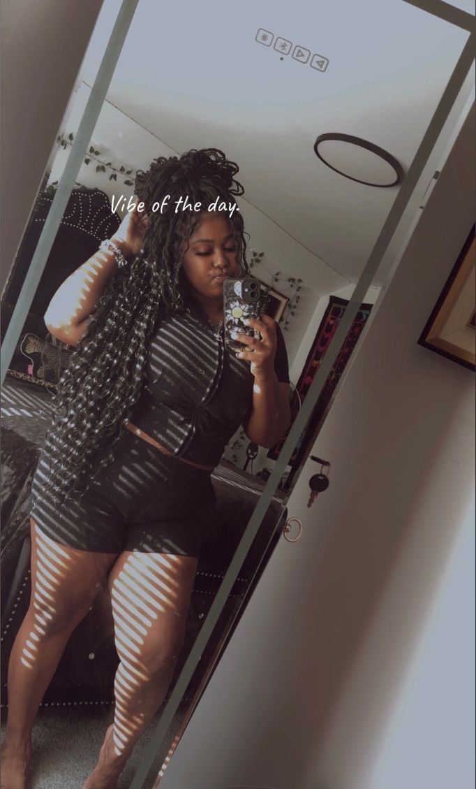 heruniverse98 OnlyFans profile picture