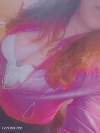sweetpinkpoison OnlyFans picture