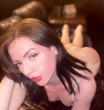 tessa.sin OnlyFans picture
