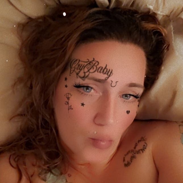 u80319093 OnlyFans profile picture