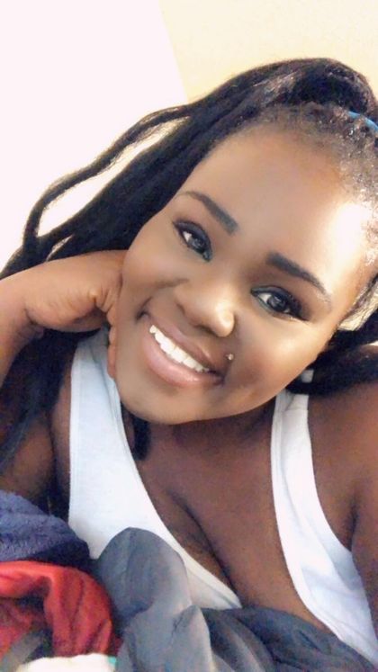 bsweetchocolate OnlyFans picture