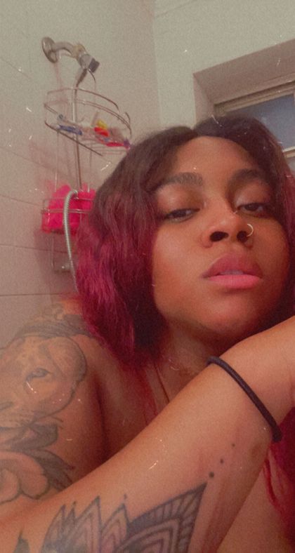 blasiaan_bunny OnlyFans picture