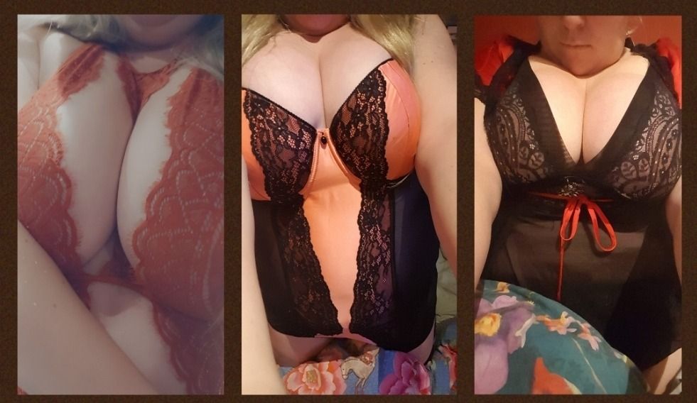 misslotte93vips OnlyFans profile picture