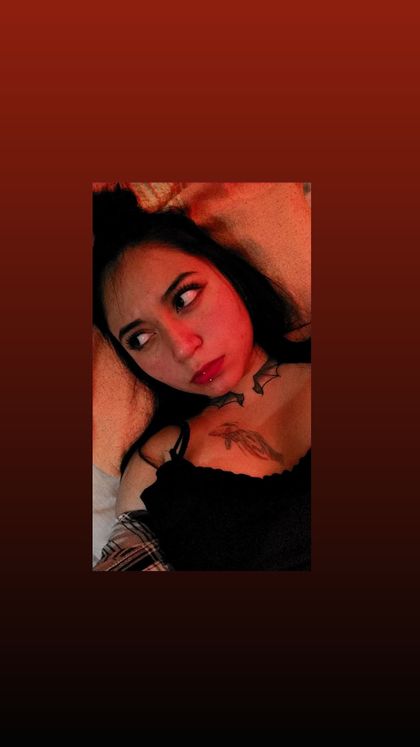 u123041461 OnlyFans picture