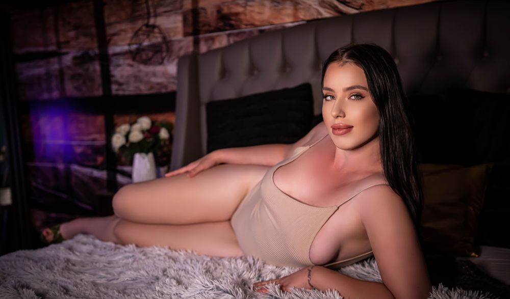 onlyfansbrunetabella OnlyFans profile picture