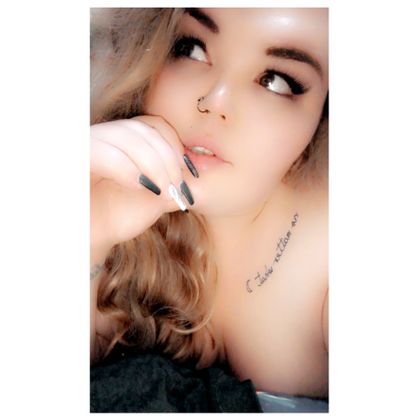 cecemarie6969 OnlyFans picture