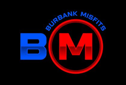 burbankmisfits OnlyFans picture