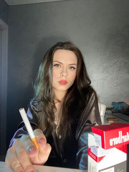 smokingjul OnlyFans picture