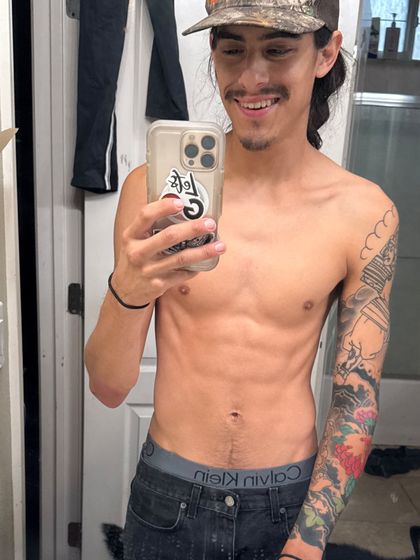 workhardstayharder OnlyFans picture