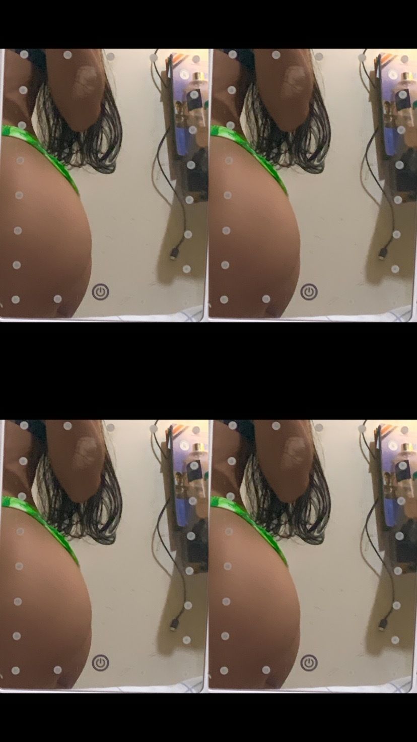 pamelabrenes OnlyFans profile picture