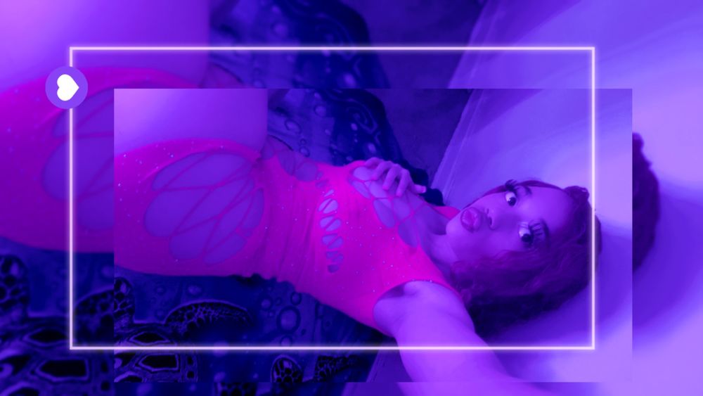bharbbieblove21 OnlyFans profile picture