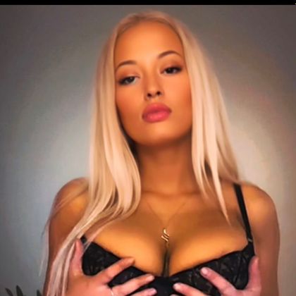 laabella69 OnlyFans picture