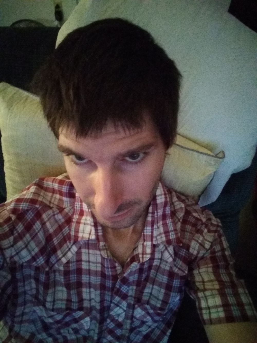 farmingtoniowasexmaster OnlyFans profile picture