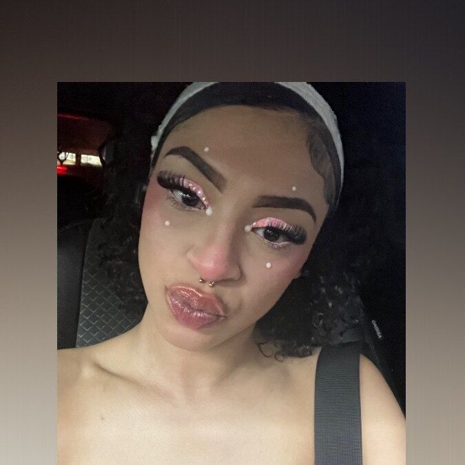aviabankss OnlyFans profile picture