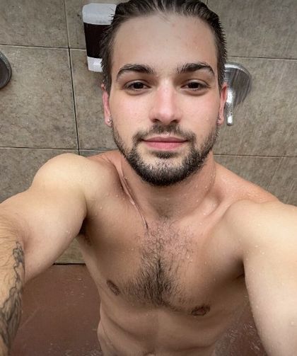johnnyrapid OnlyFans picture