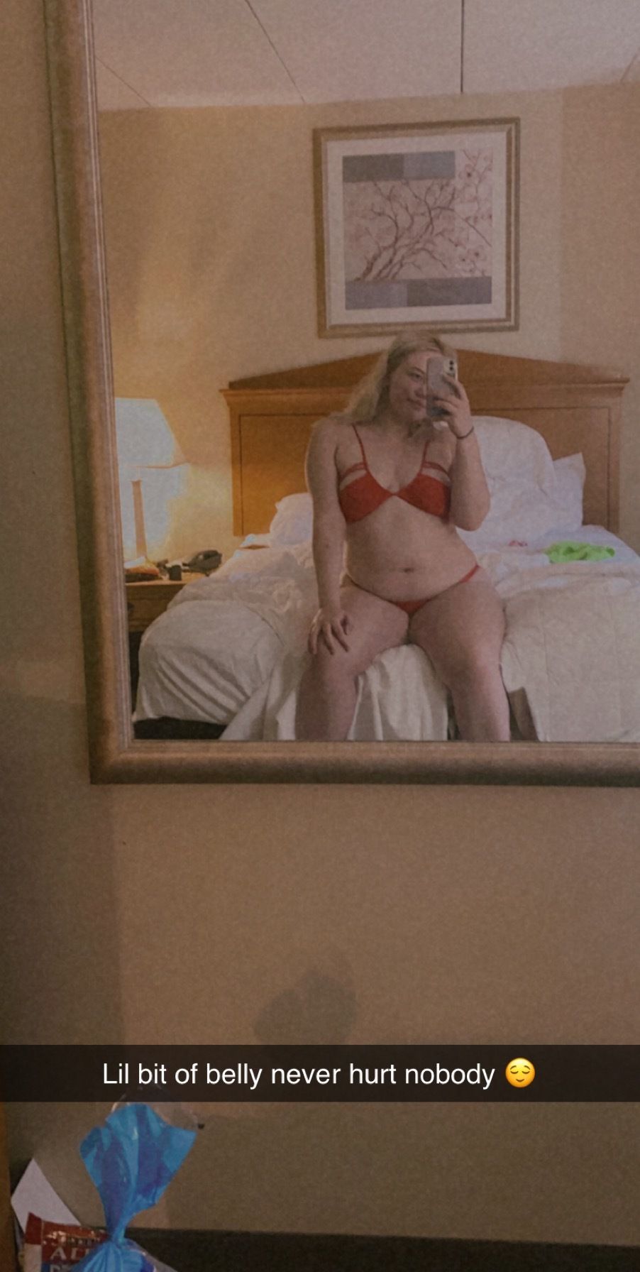 u78232459 OnlyFans profile picture