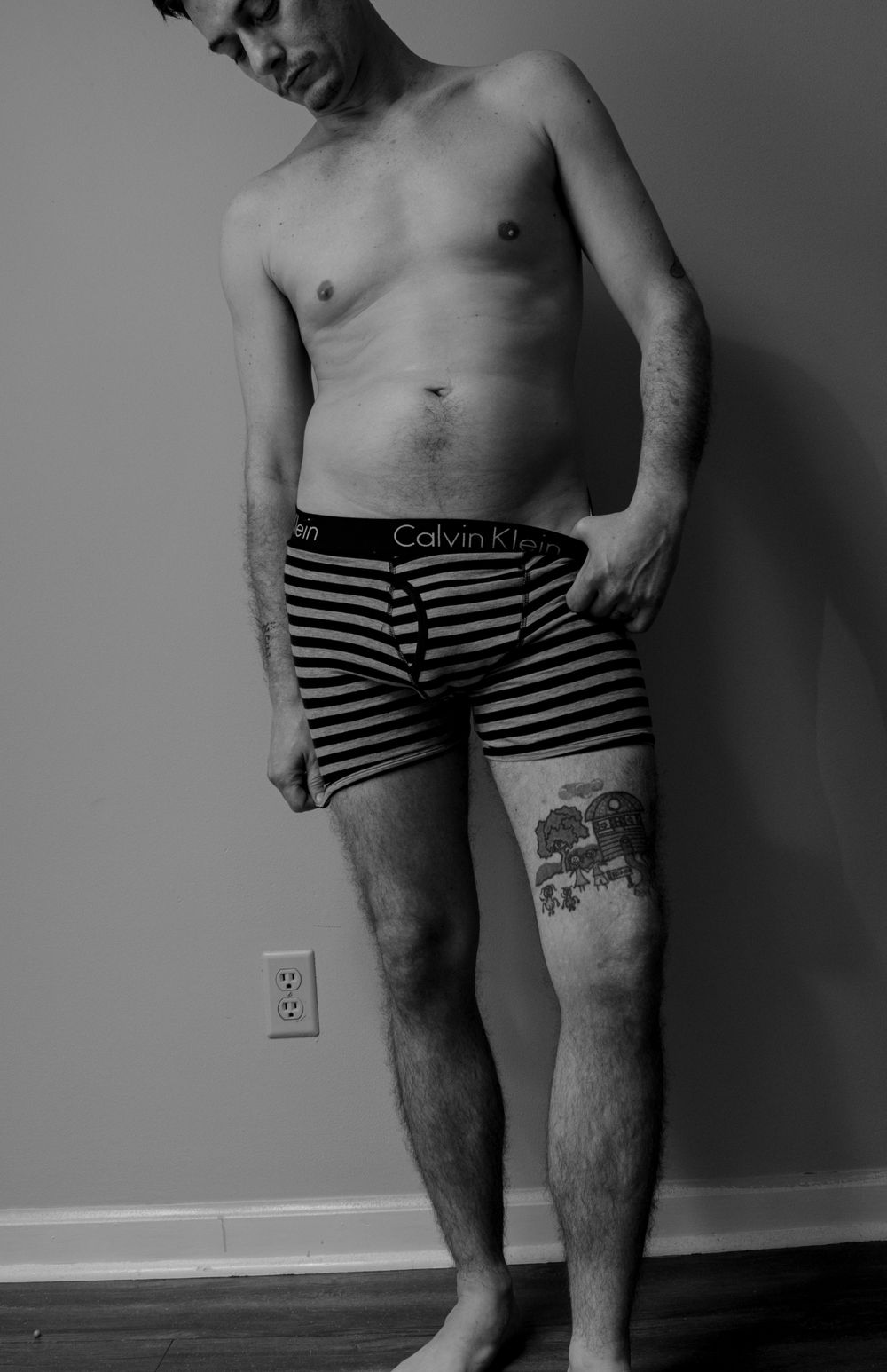 thepenis-model OnlyFans profile picture