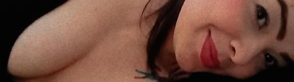 renatajoha OnlyFans profile picture