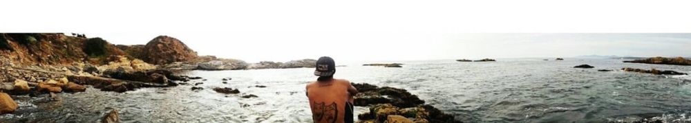 yosoyaustins OnlyFans profile picture