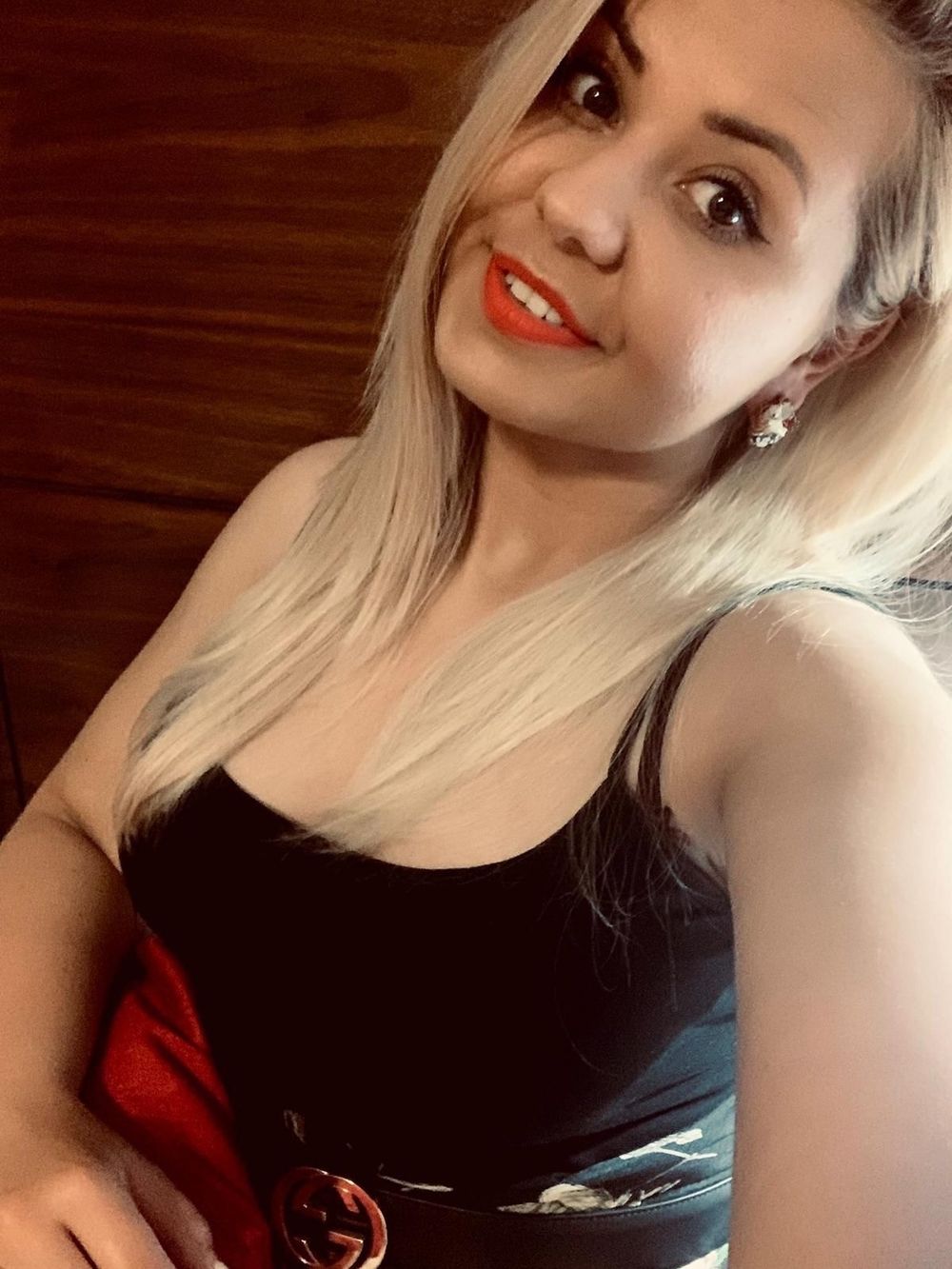 u213099742 OnlyFans profile picture