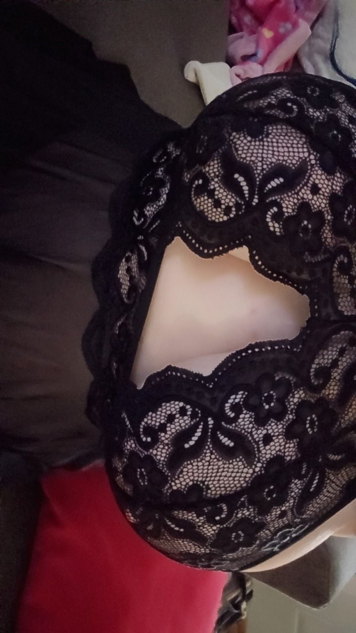kabbykakes OnlyFans profile picture